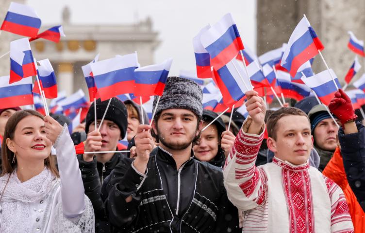 Татьяна 2/IMG_5234.jpeg